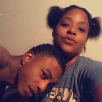 Minding My Business Will Not Get Your Shit Together 💆🏽♀️ -December 02, 2019 🤞🏽💙