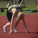 Scott Rutter - @scottrutter97 - Twitter