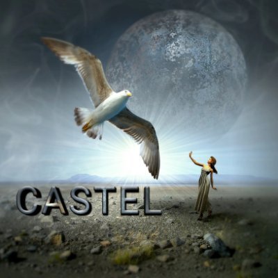 thebandcastel Profile Picture