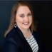 Kara Earl (@kara_earl_atc) Twitter profile photo Kara Earl (@kara_earl_atc) Twitter profile photo