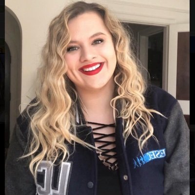 rachelbachhuber's profile picture. 