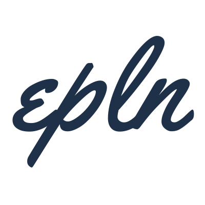 Eden Prairie Local News (EPLN)