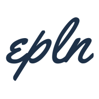 Eden Prairie Local News (EPLN)(@EPLocalNews) 's Twitter Profile Photo