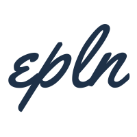 Eden Prairie Local News (EPLN) (@eplocalnews) 's Twitter Profile Photo Eden Prairie Local News (EPLN) (@eplocalnews) 's Twitter Profile Photo