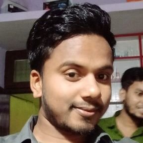 PramodN60158732's profile picture. student