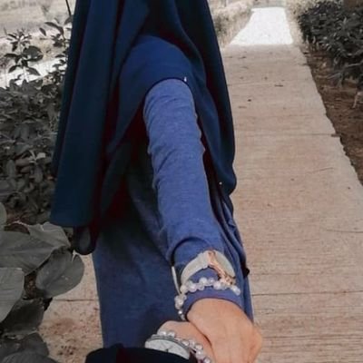YOU DESERVE HAPPY❤️