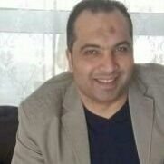 متزوج عندى 3 اولاد مريم ومحمد وهاجر
مسلم زملكاوى