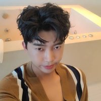 Hero6l6 (@hero_6l6) 's Twitter Profile