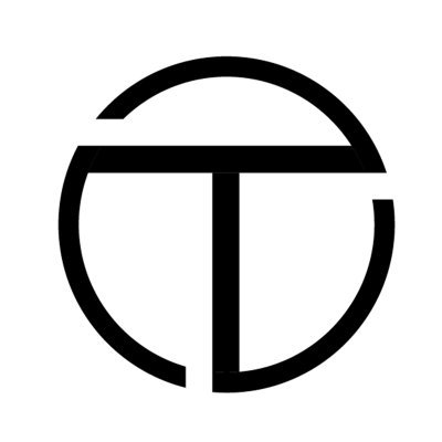 Visit TRN Promo Discount Store Profile
