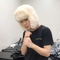 sof (@jimiindipity) 's Twitter Profile