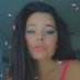 COUNTESS CAYDO (@cayden__22) Twitter profile photo COUNTESS CAYDO (@cayden__22) Twitter profile photo
