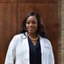 LaTonya Washington, MD (@drlbwashington) Twitter profile photo LaTonya Washington, MD (@drlbwashington) Twitter profile photo