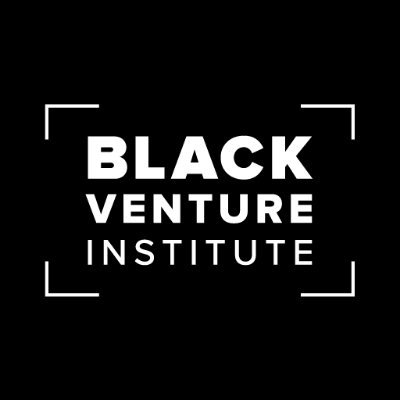 Access, education, and community for Black operators interested in angel + venture investing.