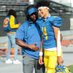 Coach Green (@whcoachgreen) Twitter profile photo Coach Green (@whcoachgreen) Twitter profile photo