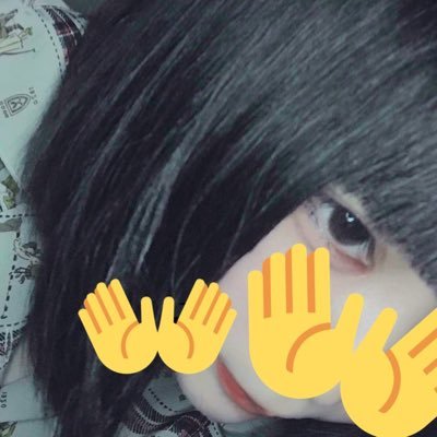 高校3年jk On Twitter Jkのパンスト売ります 返事が遅い方は自動的にキャンセルさせていただきます ᵕ パンスト売ります ストッキング売ります