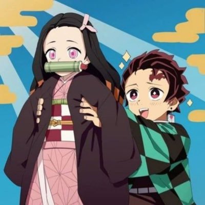 Q8NW0xjhZQAyEKc's profile picture. 東北、25歳、メンヘラー