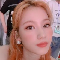 エロ垢 TWICE (@twiceer0) Twitter profile photo