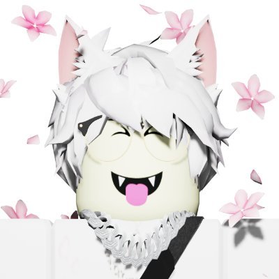 Seamdead On Twitter Cute Fox Boy Outfit That S Also Cheap If You Switch The Faces I Made The Clothes Roblox Roblox Robloxoutfits Robloxoutfit Robloxdev Robloxart Robloxdesigncontest Robloxclothing Robloxfurry Robux Robux Adoptme Grunge - outfits on roblox that are cute