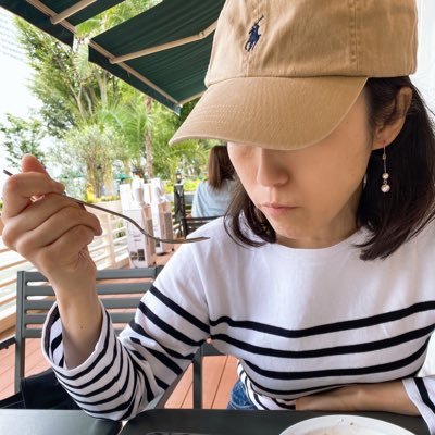 ht_516's profile picture. 