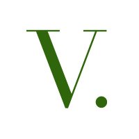 Verde Magazine (@verdemagazine) 's Twitter Profile Photo