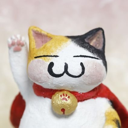 和猫路（わねこじ）さんのプロフィール画像