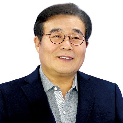 leebh0318's profile picture. 안녕하세요 이병훈 입니다.