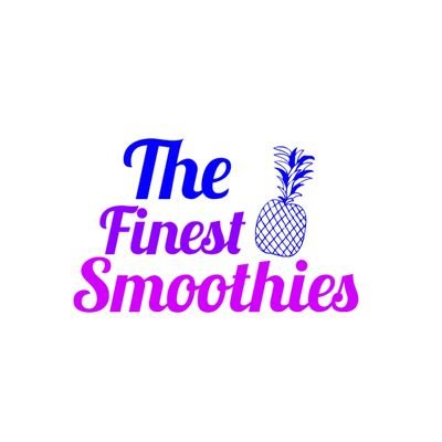 Smoothie recipes that will satisfy your taste buds Taste • Creativity • Simplicity