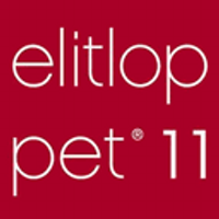 Elitloppet 2011 (@elitloppet2011) 's Twitter Profile