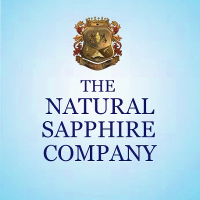 We specialize in providing our customers with the finest quality natural sapphires.