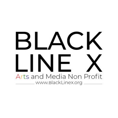 Engaging local artists in the economy through programs that benefits small business owners and the artists themselves. launching Summer 2021 #BlacklineX