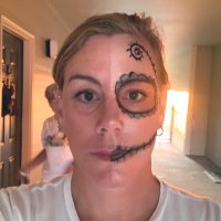 Jen Morgan (@albaunda) 's Twitter Profile