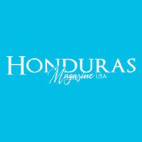 Honduras Magazine USA(@hondurasmagusa) 's Twitter Profile Photo