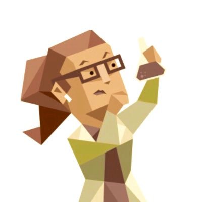 myersbwiggs's profile picture. intp • 4w5 • 🏳️‍🌈 • follow for more incoherent mbti nonsense 🥰