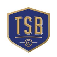 Top Shelf Breaks (@topshelfbreaks) 's Twitter Profile Photo Top Shelf Breaks (@topshelfbreaks) 's Twitter Profile Photo