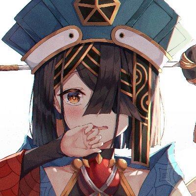 Sarikaさんのプロフィール画像