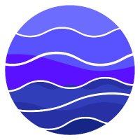DocVita (@docvita) 's Twitter Profile