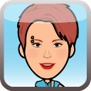 misma_yo's profile picture. Divorciada,2 hijas, 3 nietos si quieres saber algo más pregunta kisss
https://t.co/KtyIabDIFt