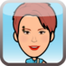 josefa suarez naranjo (@misma_yo) Twitter profile photo josefa suarez naranjo (@misma_yo) Twitter profile photo