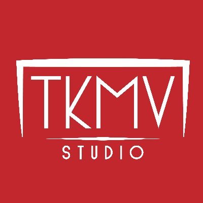 TKMV_STUDIO
