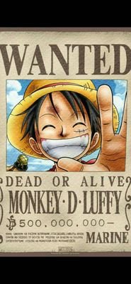 Spartacusindia's profile picture. B-Bounty Hunter, anime lover, weeb. learning python