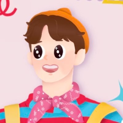 Mamoonandstarsさんのプロフィール画像