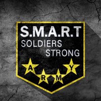 SMART Soldiers Strong ARMY(@SMART_RTA) 's Twitter Profile Photo