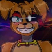 SamiloseSALさんのプロフィール画像