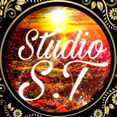 🎬 EDIÇÃO DE FOTOS & FILTROS👇🏾
🌼 Natureza/🐱animais
🎨ART/🌆 Cidades!
🖼️ editando fotos populares ❤️
📸Fotografia
📖frases de reflexão