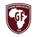 Académie Génération Foot - Sénégal (@gfoot_senegal) Twitter profile photo Académie Génération Foot - Sénégal (@gfoot_senegal) Twitter profile photo