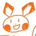やすくん (@yasukunsmash) Twitter profile photo やすくん (@yasukunsmash) Twitter profile photo