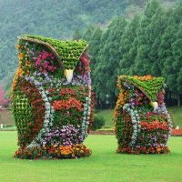 Tubishko (@mudartuba) 's Twitter Profile