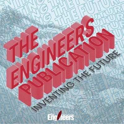 The Engineers Publicationさんのプロフィール画像