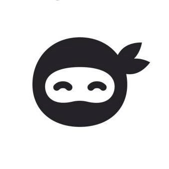 #Bitcoin & #monero escrow service https://t.co/A6cHIJJGEW