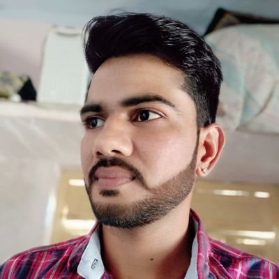 narendra_gitala's profile picture. Veterinary Dr.
 Social activities, Farmer friend || Intent to serve the nation, Music lover🎶 | 👉@RLPINDIAorg✌️🔰💪 

💯% follow_back